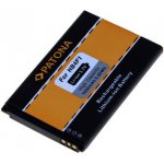 Huawei HB4F1 – Zboží Živě