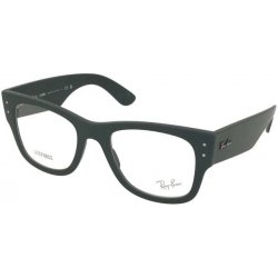 Ray Ban RX7840V 8062