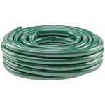 VERTO Zahradní hadice 3/4" x 20 m – Hledejceny.cz