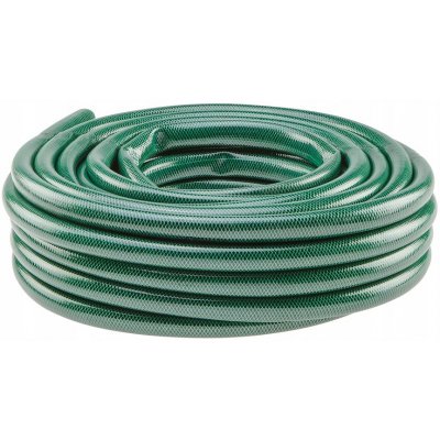 VERTO Zahradní hadice 3/4" x 20 m – Hledejceny.cz