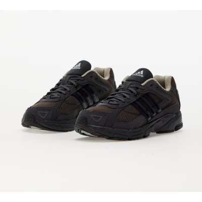 adidas Originals Response Cl Brown/ Carbon/ Core Black – Hledejceny.cz