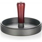 Happy Green Tvořítko na hamburgery – Zboží Mobilmania