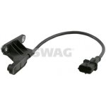 Snímač, poloha vačkového hřídele SWAG 40 92 2373 – Sleviste.cz