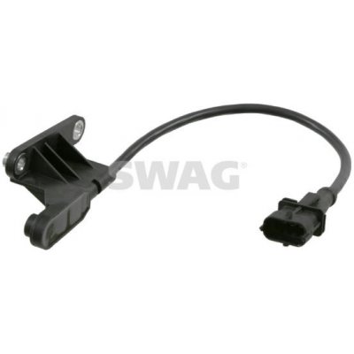 Snímač, poloha vačkového hřídele SWAG 40 92 2373 – Sleviste.cz