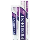 PresiDENT Defense 75 ml