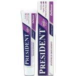 PresiDENT Defense 75 ml – Hledejceny.cz