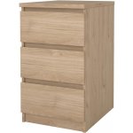 Tvilum Simplicity 237 – Zbozi.Blesk.cz