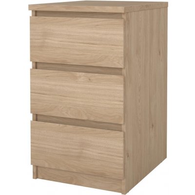 Tvilum Simplicity 237 – Zbozi.Blesk.cz