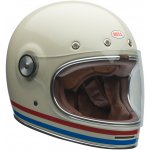 Bell Bullitt DLX Stripes