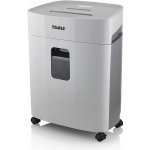 Dahle PaperSAFE 420 2 x 15 mm – Sleviste.cz