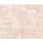 A.S. Création 375325 vliesová tapeta na zeď Geo Nordic rozměry 0,53 x 10,05 m – Zboží Dáma