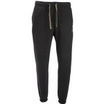 Nash Tepláky Nash Tackle Joggers Black – Zboží Dáma