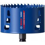 Bosch 2608900442 – Hledejceny.cz