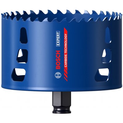 Bosch 2608900442 – Hledejceny.cz