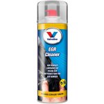 Valvoline EGR Cleaner 500ml – Hledejceny.cz