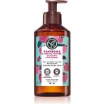 Yves Rocher tekuté mýdlo na ruce Mango a koriandr 190 ml – Sleviste.cz