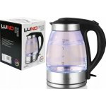 Lund TO 68172 – Zbozi.Blesk.cz