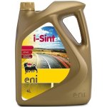 Eni-Agip i-Sint 5W-40 4 l – Sleviste.cz