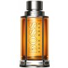 Parfém Hugo Boss The Scent toaletní voda pánská 50 ml