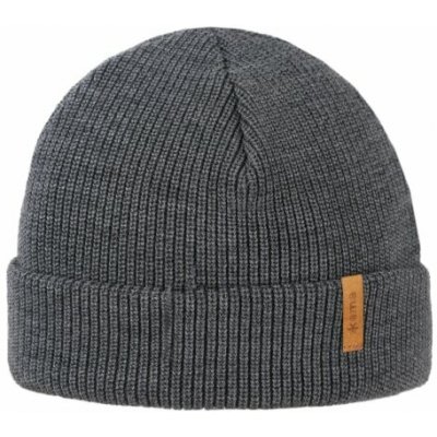 Merino čepice KAMA A159 – Hledejceny.cz
