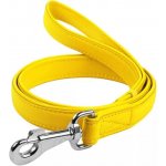 Waudog Vodítko kožené – Zboží Dáma