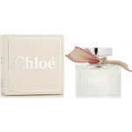 Chloé Lumineuse parfémovaná voda dámská 50 ml – Sleviste.cz