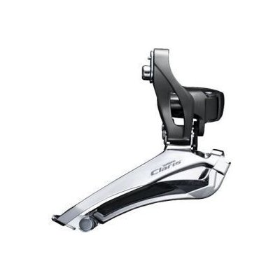 Shimano Claris FD-R2000-X – Zboží Dáma