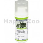 RodiCare Derma 50 ml – HobbyKompas.cz