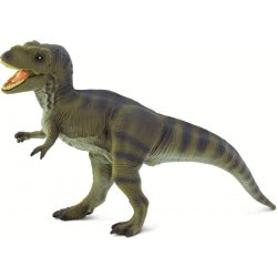 Safari Ltd. Tyrannosaurus Rex