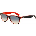 Ray-Ban RB2132 789 – Zboží Dáma