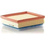 Vzduchový filtr MANN-FILTER C 24 024 – Hledejceny.cz