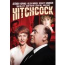 Hitchcock DVD