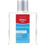 Speick Cosmetics Men Active voda po holení 100 ml – Sleviste.cz