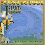 Caribbean Jazz Project - Island Stories – Hledejceny.cz