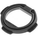 Pouzdro Kroužek / Stojánek do pouzdra telefonu Quad Lock Phone Ring/Stand QLA-RNG – Sleviste.cz