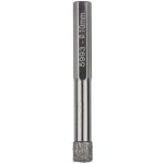 Wolfcraft 5993000 – Hledejceny.cz