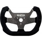 Sparco F-10 C 270mm – Zboží Mobilmania