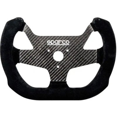Sparco F-10 C 270mm – Zboží Mobilmania