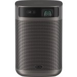 XGIMI MoGo 2 Pro – Zboží Živě