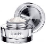 La Prairie Cellular Eye Cream Platinum Rare oční krém 20 ml – Sleviste.cz