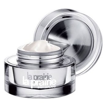 La Prairie Cellular Eye Cream Platinum Rare oční krém 20 ml