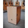 Cajon Chantek Switch