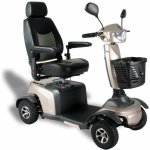 Excel Galaxy Compact – Zbozi.Blesk.cz