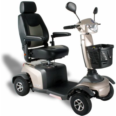 Excel Galaxy Compact – Zbozi.Blesk.cz