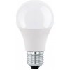 Žárovka EGLO LED žárovka 5W A60 E27 CRI93 Teplá bílá