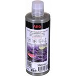 AEG Steam Fragrance A2WASF00 – Zboží Dáma