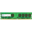 Dell DDR3 8GB 1333MHz A6996808