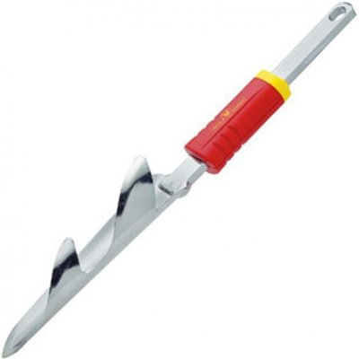 Vypichovač bodláků IW-M – Zboží Mobilmania