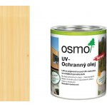 Osmo 426 UV ochranný olej 0,75 l Modřín – Zboží Mobilmania