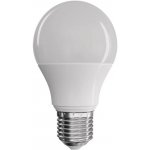 Emos LED žárovka 1 ks True Light A60 E27 7,2 W 60 W 806 lm neutrální bílá – Hledejceny.cz